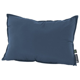 Outwell Contour Pillow párna kék Deep blue