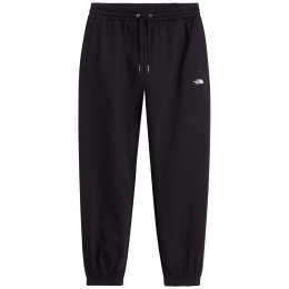 The North Face Essential Simple Dome Relaxed Pant férfi melegítő fekete TNF BLACK