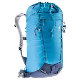 Deuter Guide Lite 22 SL női hátizsák