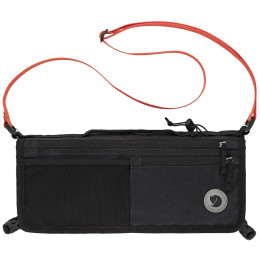 Fjällräven Hoja Bike Frame Fold Bag váztáska