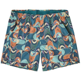 Patagonia W's Baggies Shorts - 5 in. női rövidnadrág