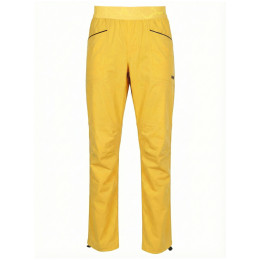 High Point Rolling Pants férfi nadrág