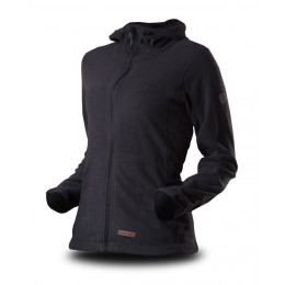 Női pulóver Trimm Neona