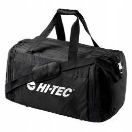 Hi-Tec Laguri 50L utazótáska fekete Black