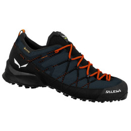 Salewa Wildfire 2 Gtx M férficipő k é k