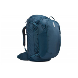 Thule Landmark 70L Women's női hátizsák k é k