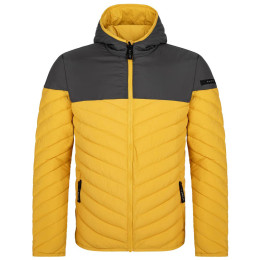 Loap Jenda férfi dzseki