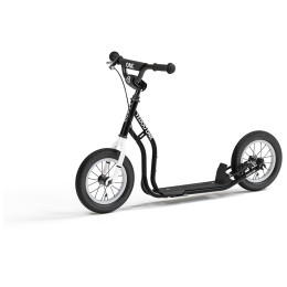 Yedoo One Y40 roller fekete black