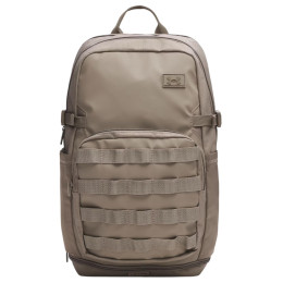 Under Armour Triumph Sport hátizsák