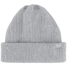 Regatta Lorelai Hat sapka szürke Silver Grey