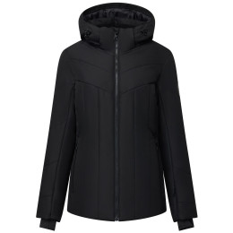 Dare 2b Glacier II Jacket női síkabát