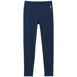 Smartwool Kids' Classic Merino Blend Base Layer Bo gyerek funkcionális alsó