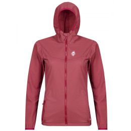 High Point Helium Pertex Jacket női dzseki