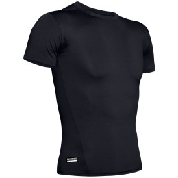 Under Armour Tac HG Comp T férfi póló