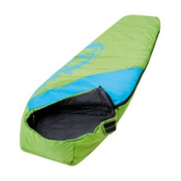 Loap Axle hálózsák