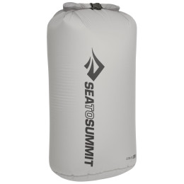 Sea to Summit Ultra-Sil Dry Bag 35 L vízhatlan zsák fehér