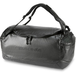 Dakine Ranger Duffle 60l utazótáska