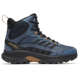 Merrell Speed Strike 2 Thermo Mid Wp 2024 férfi túracipő