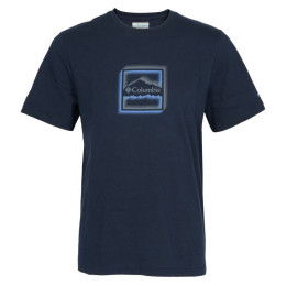 Columbia CSC™ Seasonal Graphic Tee férfi póló