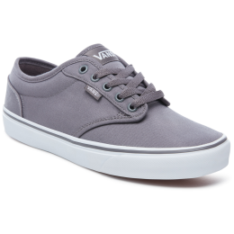 Vans MN Atwood férficipő