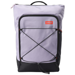 Aevor Day Pack FLX Proof hátizsák lila Proof Lavender