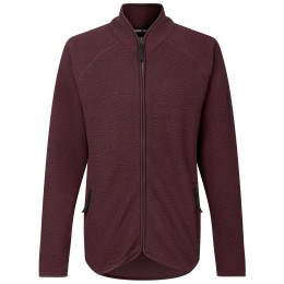 Dare 2b Excursion Fleece női pulóver