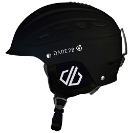 Dare 2b Cohere Helmet sí bukósisak