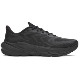 Under Armour Turbulence 3 férfi futócipő