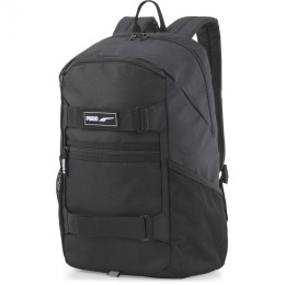 Puma Deck Backpack hátizsák