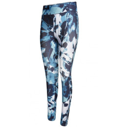 Női leggings Dare 2b Influential Tight kék