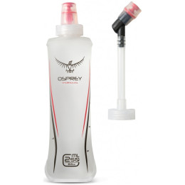 Osprey Hydraulics 250 ml softflask kulacs