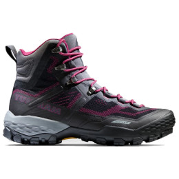 Mammut Ducan High GTX® Women női cipő