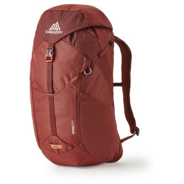 Gregory Arrio 24 RC hátizsák