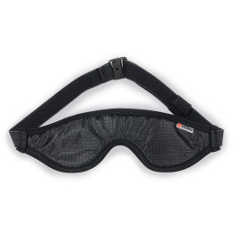 Tatonka Eye Mask alvómaszk