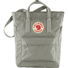 Fjällräven Kånken Totepack hátizsák