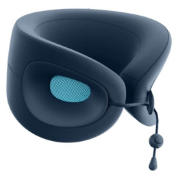 Cabeau Evolution X utazópárna kék Blue