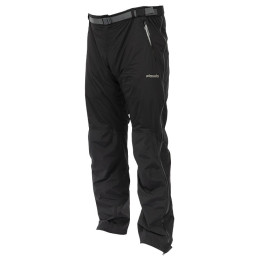 Pinguin Alpin L Pants 5.0 nadrág fekete Black