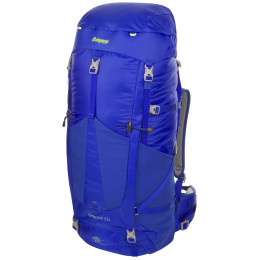 Bergans Glittertind 55L hátizsák