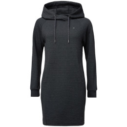 Loap Damela női ruha