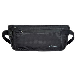 Tatonka Skin Moneybelt Int. tok