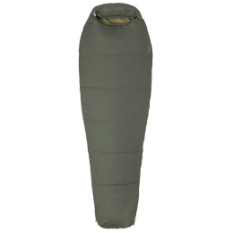 Marmot Nanowave 35 hálózsák