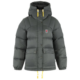Fjällräven Expedition Down Lite Jacket W női dzseki