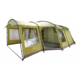 Vango Nadina 600 sátor