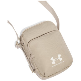 Under Armour Loudon Lite Crossbody válltáska