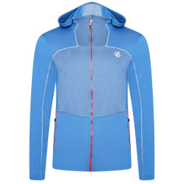 Dare 2b Revive II Core Stretch férfi pulóver