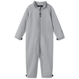 Reima Kahvitus gyerek overall szürke