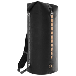 Hiko Nomad 60L Dry Backpack vízhatlan zsák