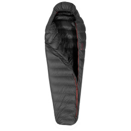 Patizon R600 S (156-170 cm) toll hálózsák