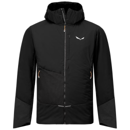 Salewa Pedroc Tw Air Hyb Jacket M férfi dzseki