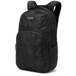 Dakine Campus Premium 28L hátizsák fekete/szürke Black Vintage Camo